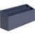 UBR3631U0002 Image Thumbnail 2