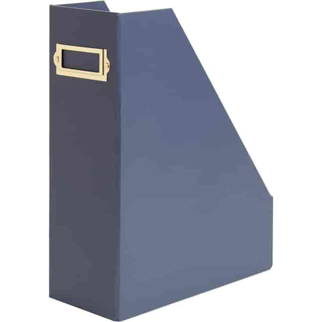 UBR3631U0002 Product Image 4