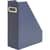 UBR3631U0002 Image Thumbnail 3