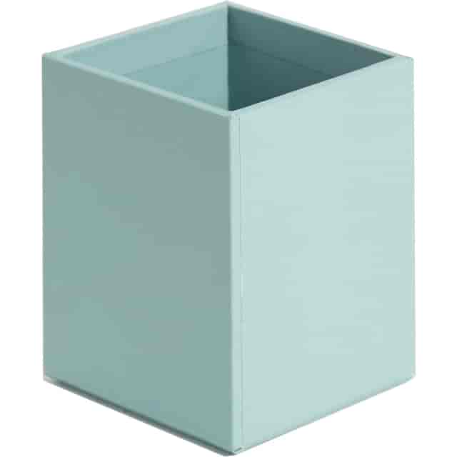 UBR3630U0002 Product Image 5