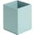 UBR3630U0002 Image Thumbnail 4