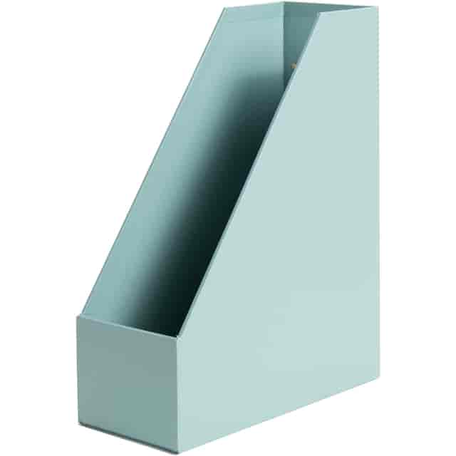 UBR3630U0002 Product Image 2