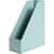 UBR3630U0002 Image Thumbnail 1