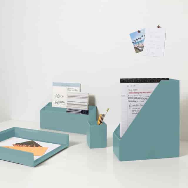 UBR3630U0002 Product Image 7