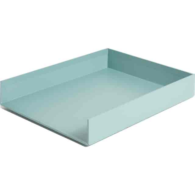 UBR3630U0002 Product Image 6
