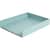 UBR3630U0002 Image Thumbnail 5