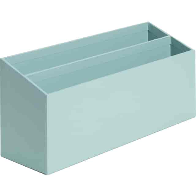 UBR3630U0002 Product Image 3