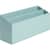 UBR3630U0002 Image Thumbnail 2