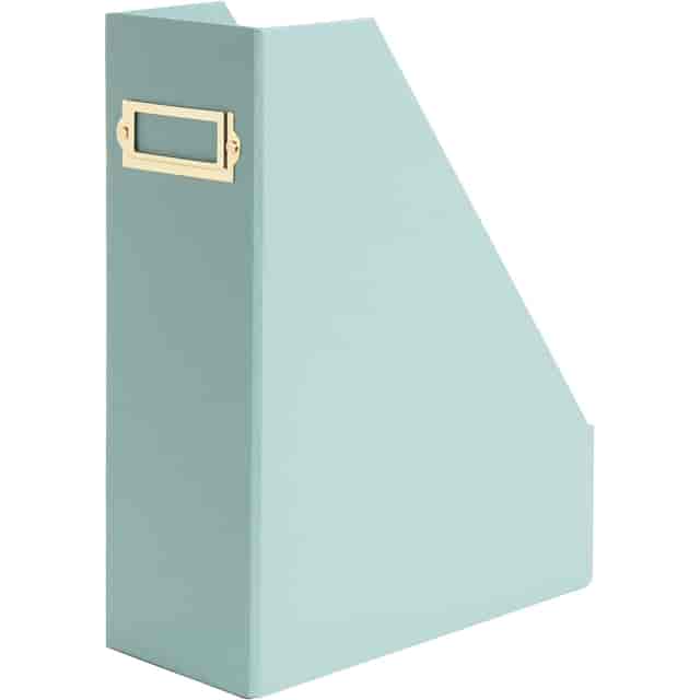 UBR3630U0002 Product Image 4