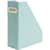 UBR3630U0002 Image Thumbnail 3