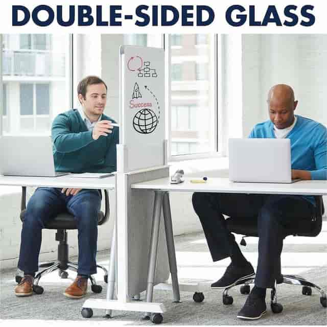 QRTQ293066W Product Image 4