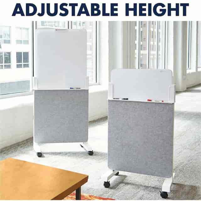 QRTQ293066W Product Image 5