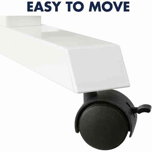 QRTQ293066W Product Image 6