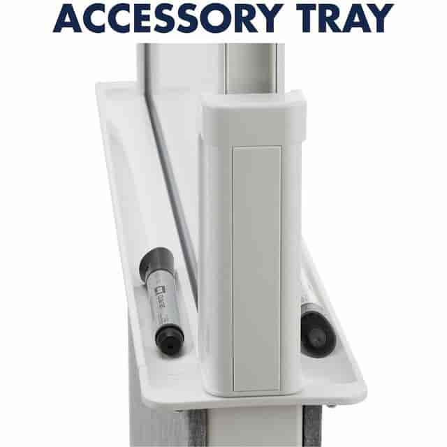 QRTQ293066W Product Image 7