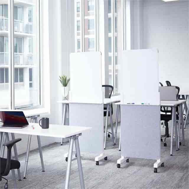 QRTQ293066W Product Image 9