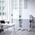 QRTQ293066W Image Thumbnail 8