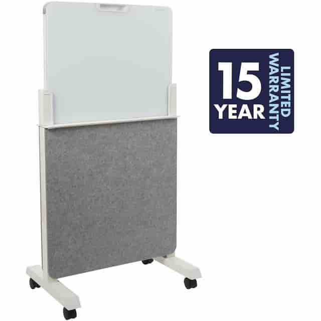 QRTQ293066W Product Image 3