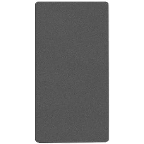 LLR18326 Thumbnail