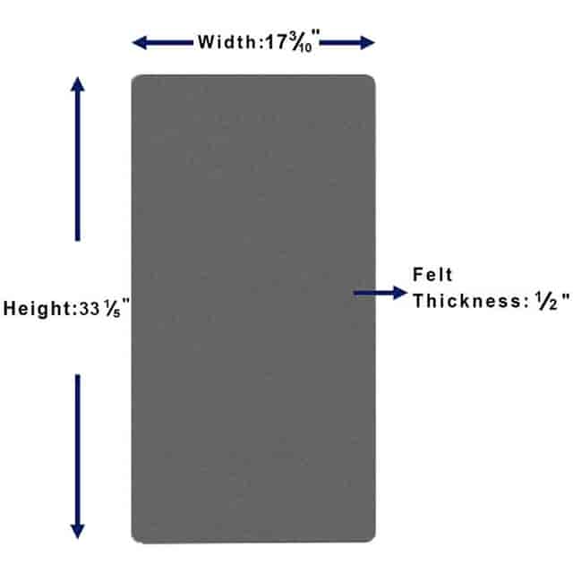 LLR18326 Product Image 4