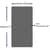 LLR18326 Image Thumbnail 3