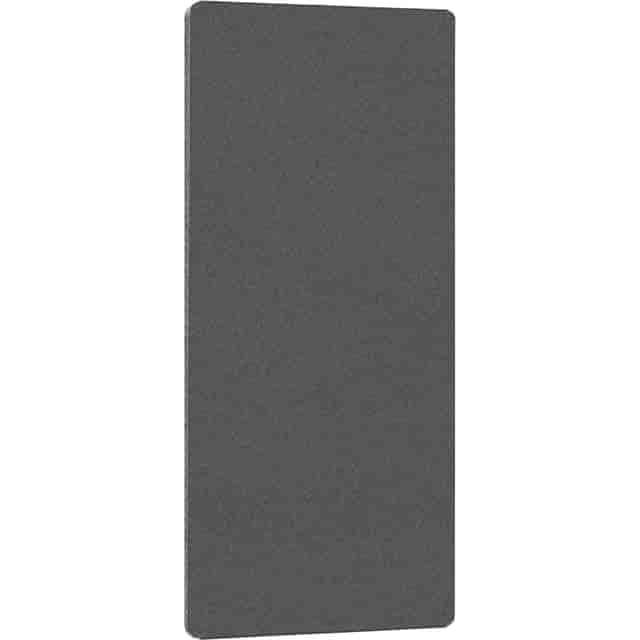 LLR18326 Product Image 2