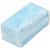 GJO85176 Image Thumbnail 5