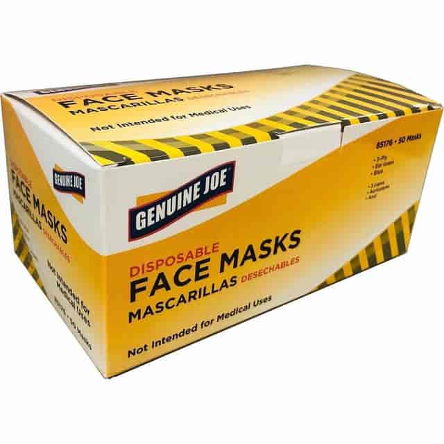 GJO85176 Product Image 3