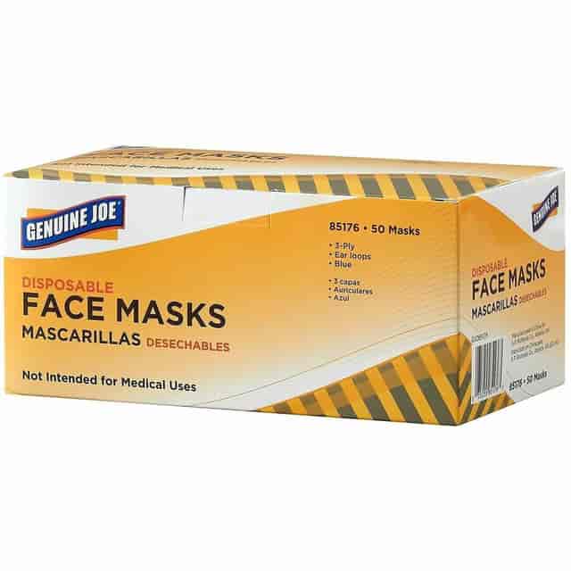 GJO85176 Product Image 4