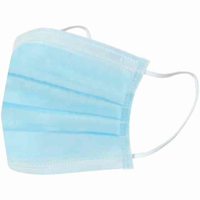 GJO85176 Product Image 2
