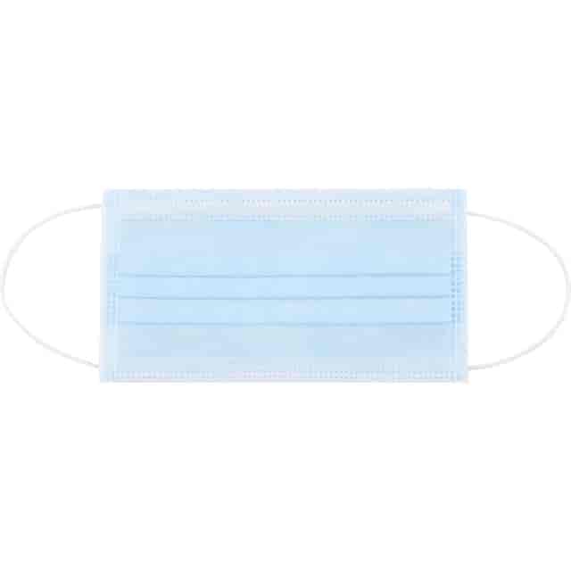 GJO85176 Product Image 2