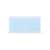 GJO85176 Image Thumbnail 1