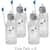 GOJ856504CT Image Thumbnail 1