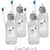 GOJ856504CT Image Thumbnail 1