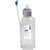 GOJ856504CT Image Thumbnail 1