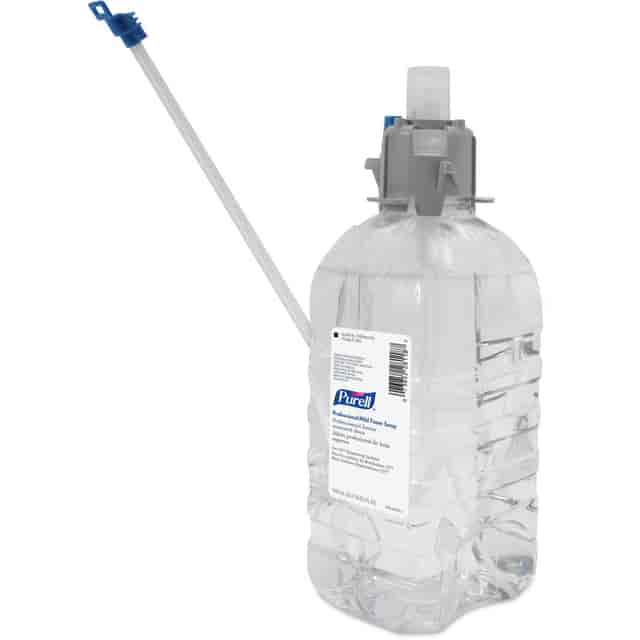 GOJ856504CT Product Image 3