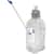 GOJ856504CT Image Thumbnail 2