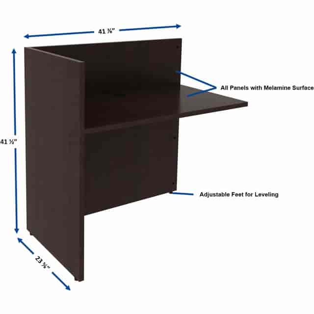 LLR18309 Product Image 4