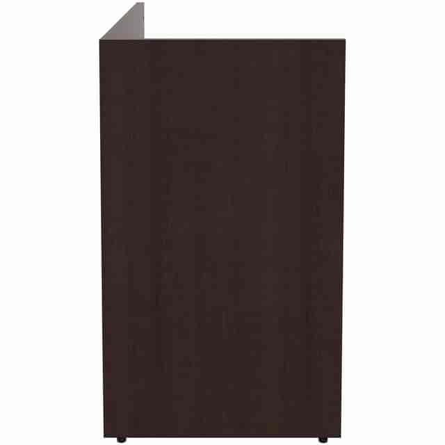 LLR18309 Product Image 3