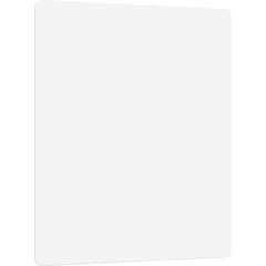 LLR18323 Thumbnail