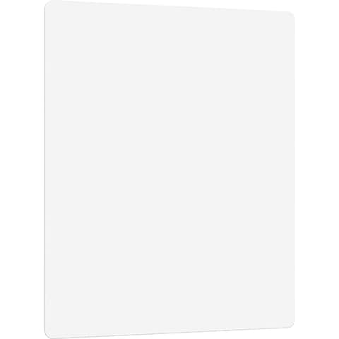 LLR18323 Thumbnail