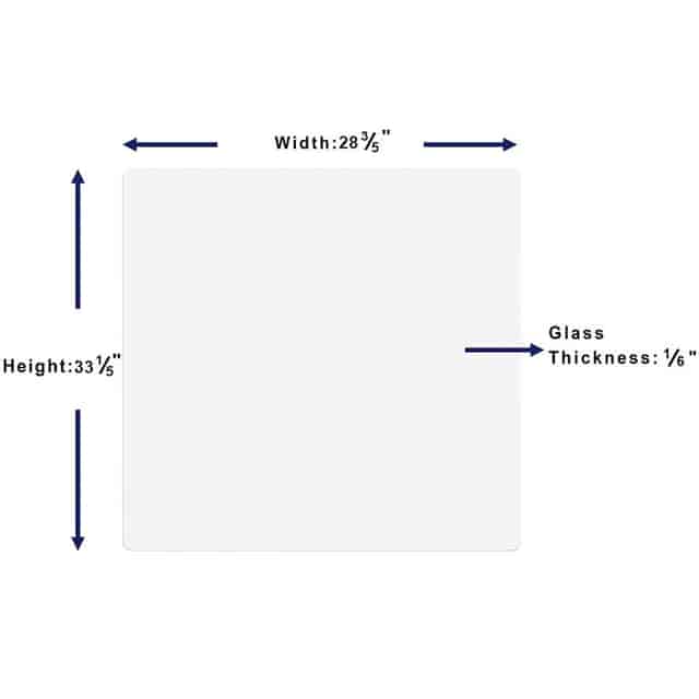 LLR18323 Product Image 3