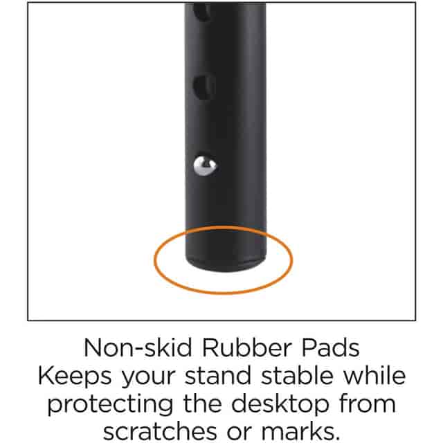 LLR18329 Product Image 7