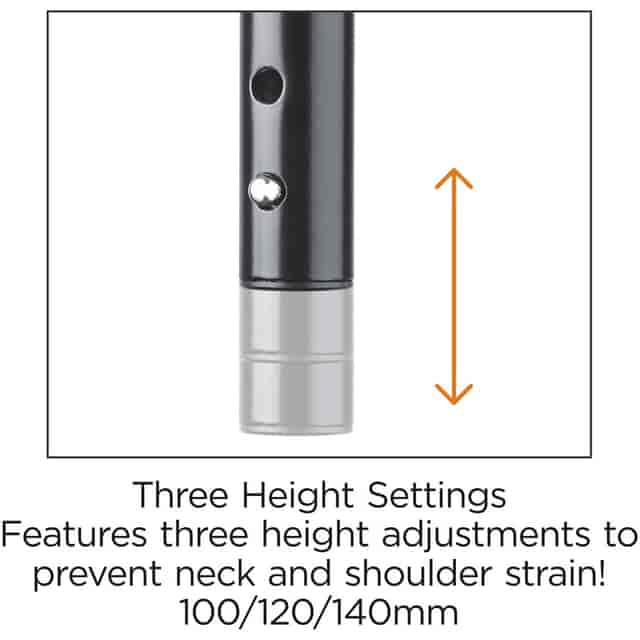 LLR18329 Product Image 8