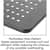 LLR18329 Image Thumbnail 8