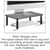 LLR18329 Image Thumbnail 9
