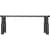 LLR18329 Image Thumbnail 1