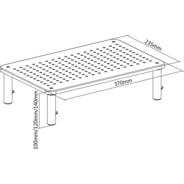 LLR18329 Product Image 6