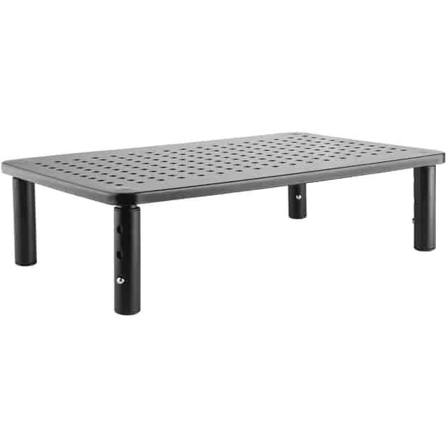 LLR18329 Product Image 3