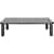 LLR18329 Image Thumbnail 3