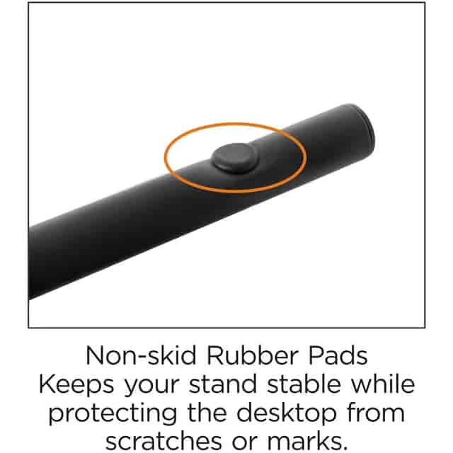 LLR18330 Product Image 5